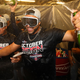 Image for article titled An MLB Playoffs Rooting Guide For Those Who Are Not Fools